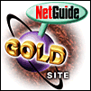 NetGuide Gold Site