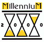 3rd Millenium