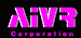 AIVR corporation
