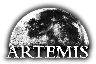 Artemis Society