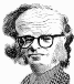 Isaac Asimov