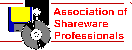 Association of Shareware Professionals