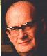 Arthur C. Clarke