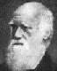 Charles Darwin