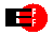 EFF