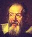 Galileo Galilei