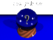 Idea Futures