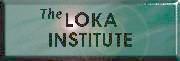 Loka institute