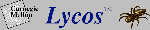 Lycos