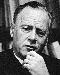 Marshall McLuhan