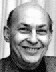 Marvin Minsky