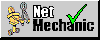 Netmechanic