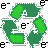 recycle