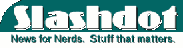 Slashdot