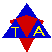 TWA