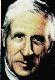 Teilhard de Chardin