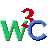 W3C