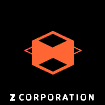 ZCorp